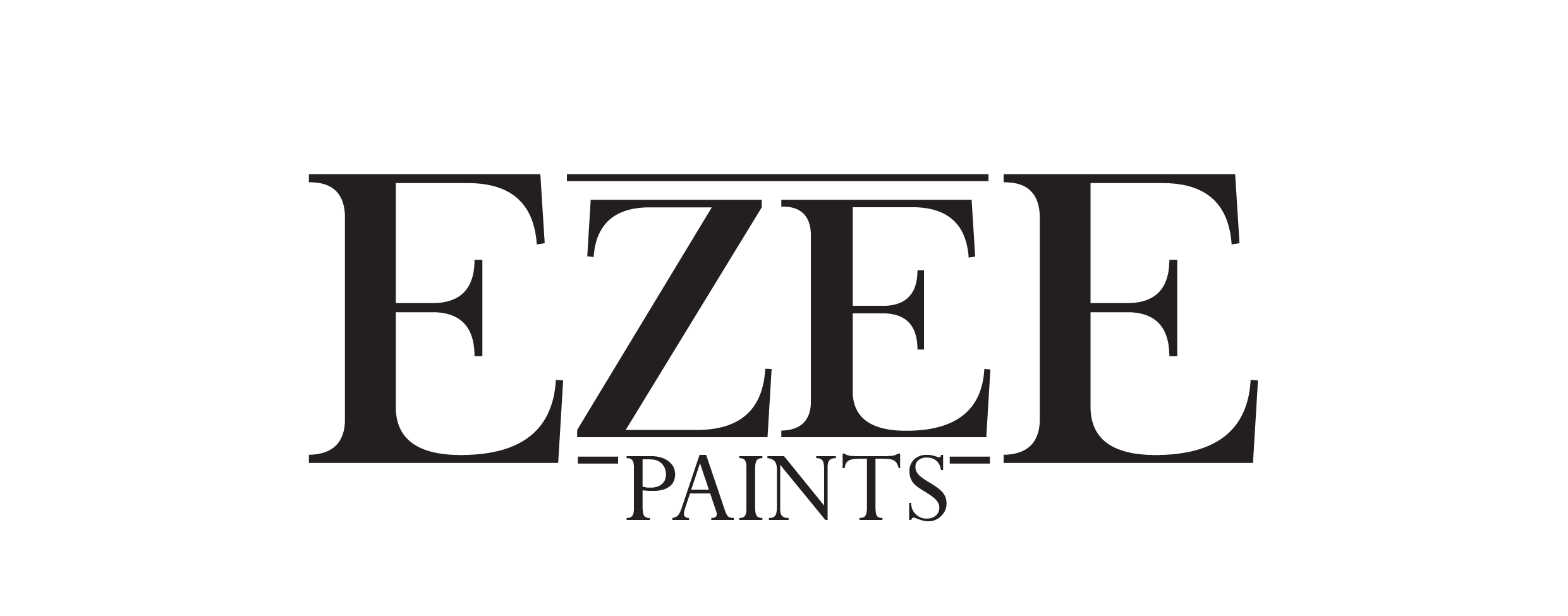 Ezee Paints