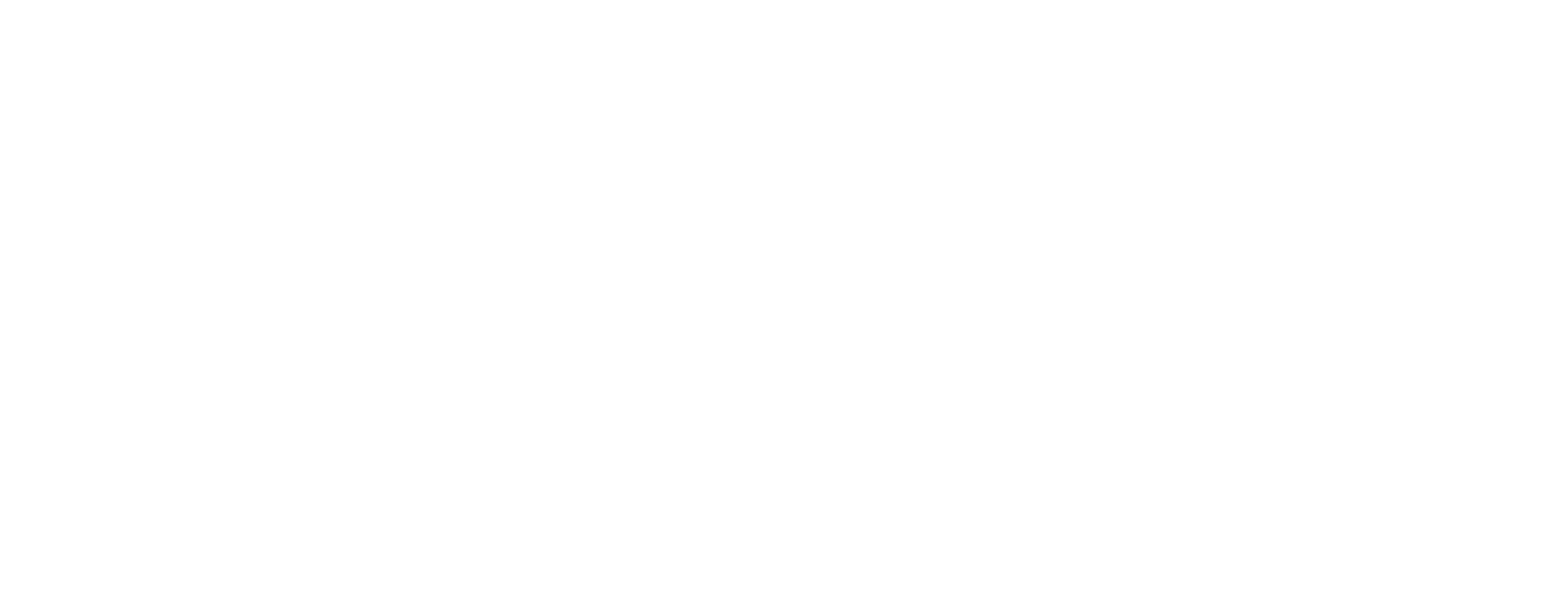 Ezee Paints